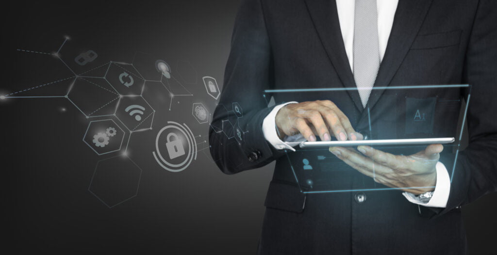 Digital Marketing Company in Kolkata