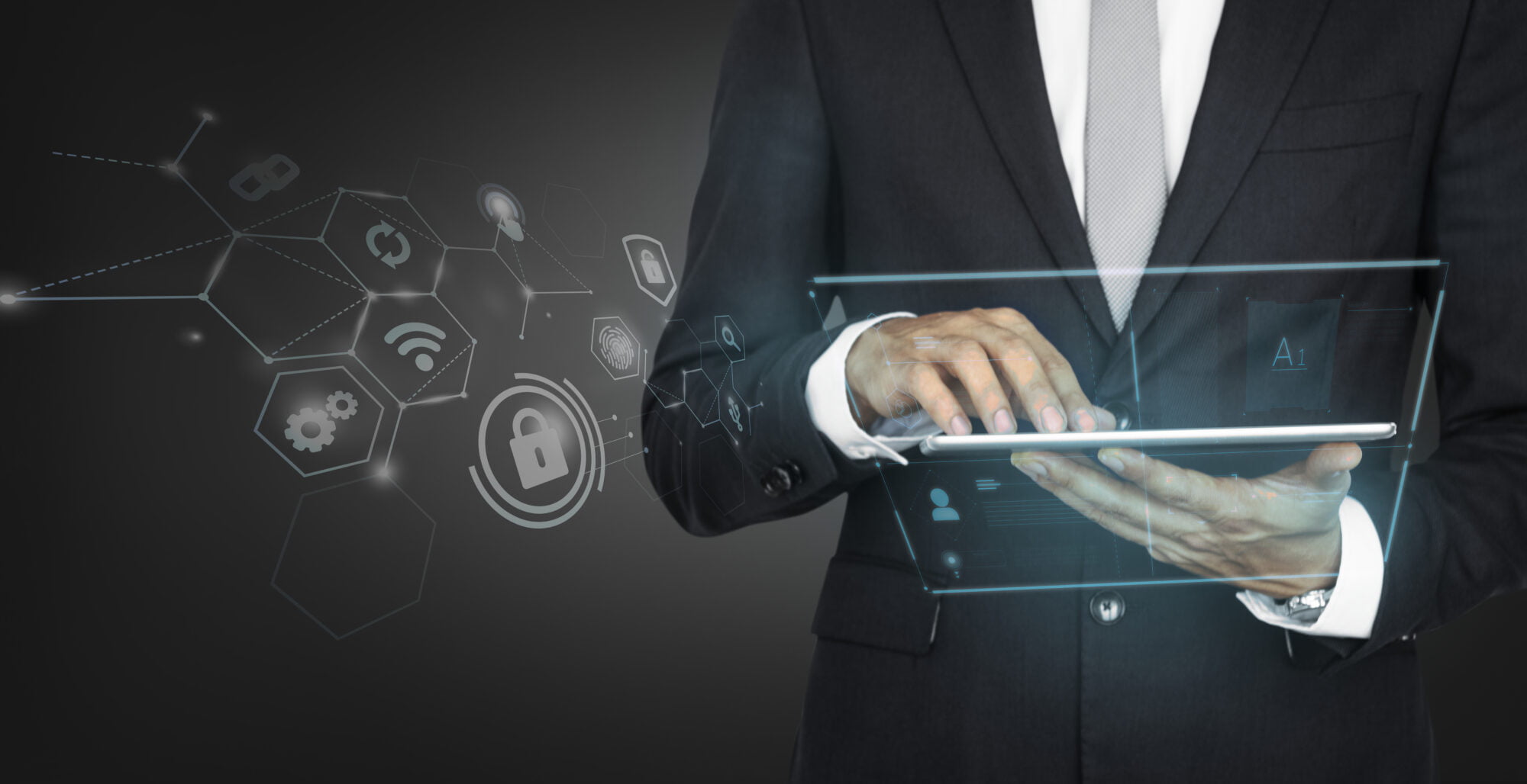 Why Your Business Needs a Digital Marketing Company Today?