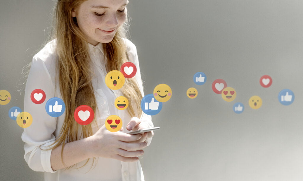 Social Media Marketing Company in Kolkata