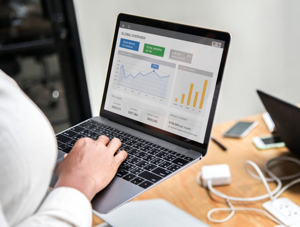 Drive Real Results with Expert PPC Services in Kolkata